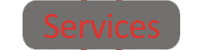 Servizi