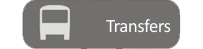 Trasferimenti