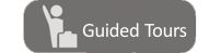 Visite guidate