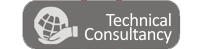 Consulenza Tecnica